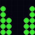 178.253.0.255