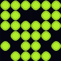 178.253.0.26