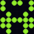 178.253.0.29