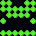 178.253.0.32