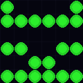 178.253.0.34
