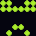 178.253.0.36