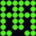 178.253.0.46