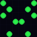 178.253.0.50