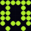 178.253.0.54