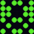 178.253.0.60