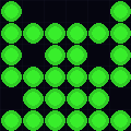 178.253.0.75