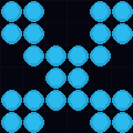 178.253.10.100