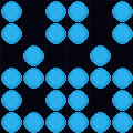 178.253.10.116