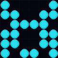 178.253.10.129