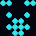 178.253.10.147
