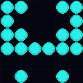 178.253.10.150