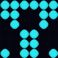 178.253.10.180