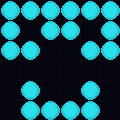 178.253.10.194