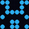 178.253.10.21