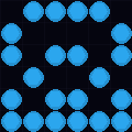 178.253.10.211