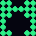 178.253.10.229