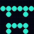 178.253.10.23
