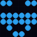 178.253.10.231