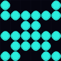 178.253.10.238