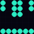 178.253.10.243