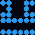 178.253.10.248