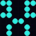 178.253.10.252