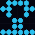 178.253.10.253