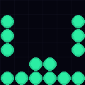 178.253.10.30