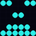 178.253.10.32