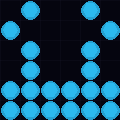 178.253.10.33