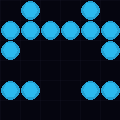 178.253.10.50