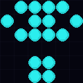 178.253.10.6