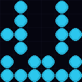 178.253.10.68