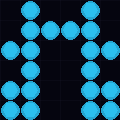 178.253.10.70