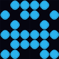 178.253.10.73