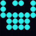 178.253.10.81