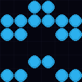 178.253.10.87