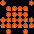 178.253.112.0