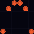 178.253.112.100