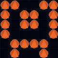 178.253.112.109