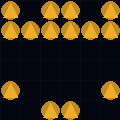 178.253.112.11