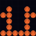 178.253.112.110