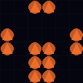 178.253.112.111