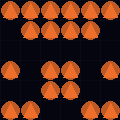 178.253.112.121