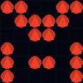 178.253.112.130