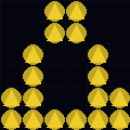 178.253.112.136