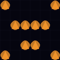 178.253.112.151