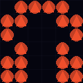 178.253.112.154