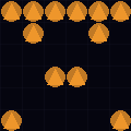 178.253.112.158